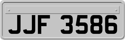 JJF3586