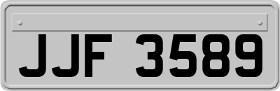 JJF3589