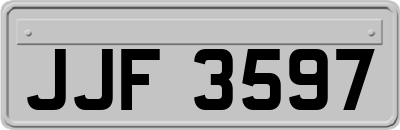 JJF3597