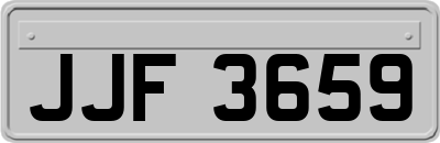 JJF3659