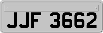 JJF3662