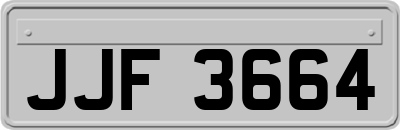 JJF3664