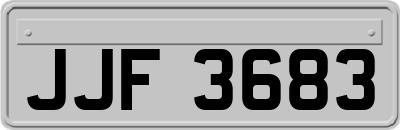 JJF3683