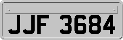 JJF3684