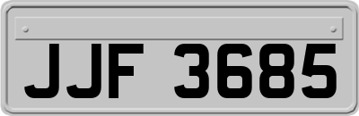 JJF3685