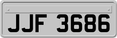 JJF3686