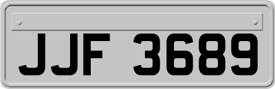 JJF3689