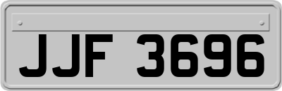JJF3696
