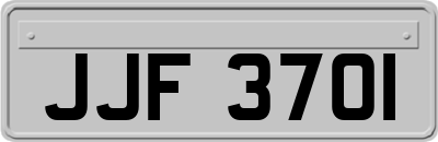 JJF3701