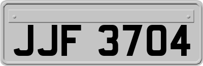 JJF3704