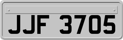 JJF3705