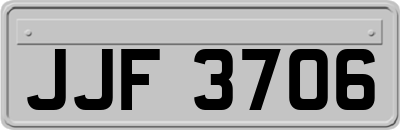 JJF3706
