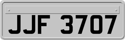 JJF3707