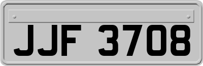 JJF3708