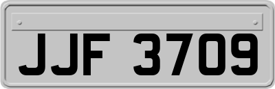 JJF3709