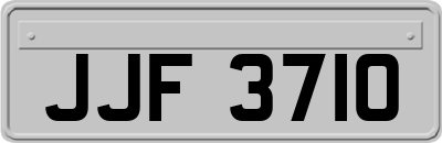 JJF3710