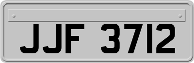JJF3712