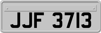 JJF3713