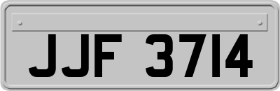 JJF3714