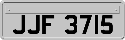 JJF3715