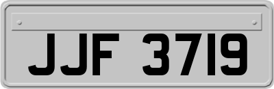 JJF3719