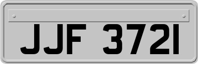 JJF3721