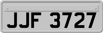 JJF3727