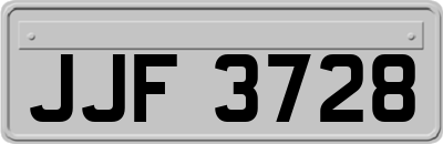 JJF3728