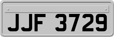 JJF3729