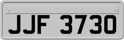 JJF3730