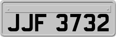 JJF3732