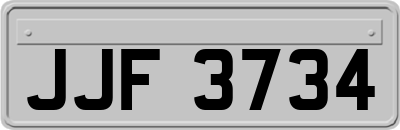 JJF3734