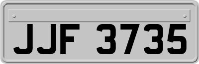 JJF3735