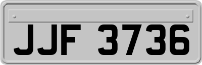 JJF3736