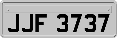 JJF3737