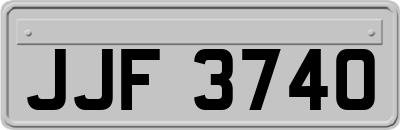 JJF3740