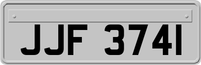 JJF3741
