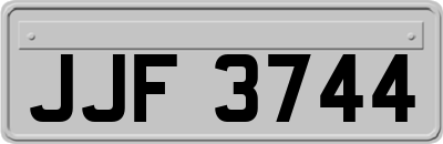 JJF3744