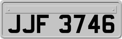 JJF3746