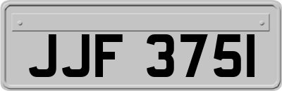 JJF3751