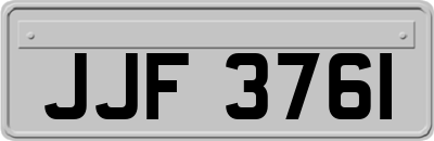 JJF3761