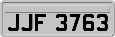 JJF3763