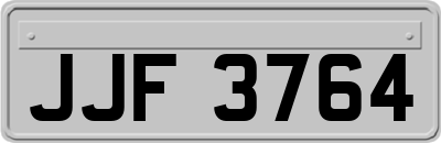 JJF3764