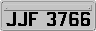 JJF3766
