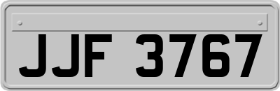 JJF3767