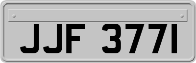 JJF3771
