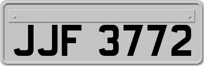 JJF3772