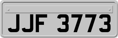 JJF3773