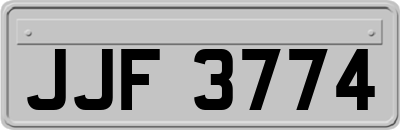 JJF3774