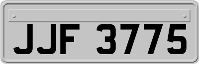 JJF3775